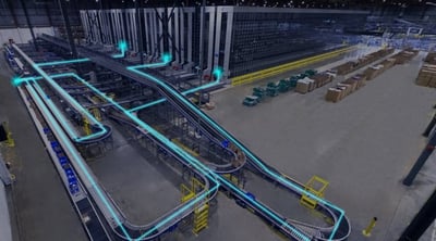 ¿Cómo aplicar el ciclo de Deming (PDCA) en logística? | Toyota Material Handling